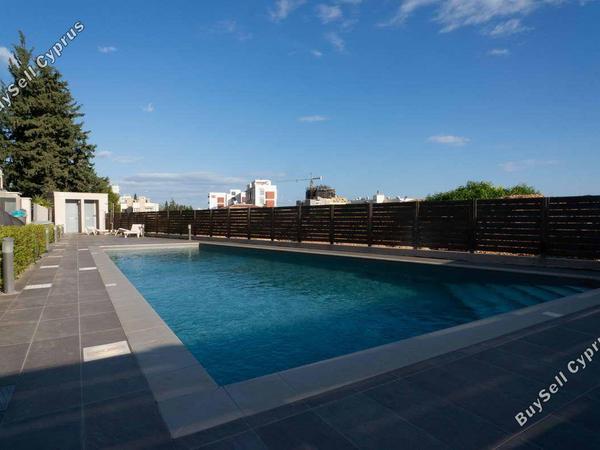 3 bedroom apartment for sale mouttagiaka limassol 7442314 image 9206235