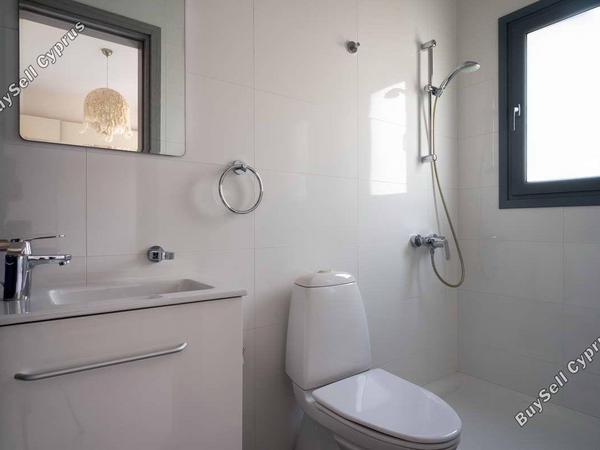 3 bedroom apartment for sale mouttagiaka limassol 7442314 image 9206236