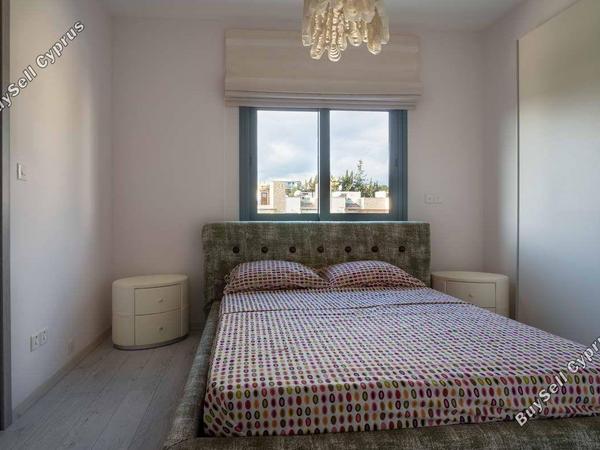 3 bedroom apartment for sale mouttagiaka limassol 7442314 image 9206237