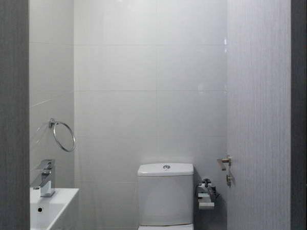 3 bedroom apartment for sale mouttagiaka limassol 7442314 image 9206238