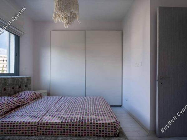 3 bedroom apartment for sale mouttagiaka limassol 7442314 image 9206239