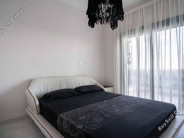 3 bedroom apartment for sale mouttagiaka limassol 7442314 image 9206240