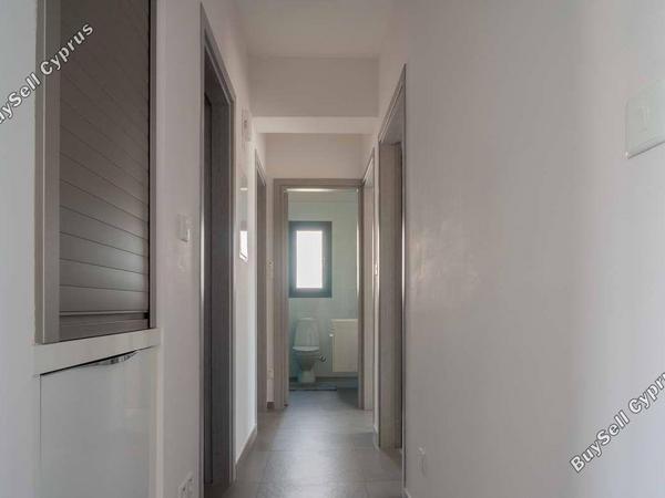 3 bedroom apartment for sale mouttagiaka limassol 7442314 image 9206242