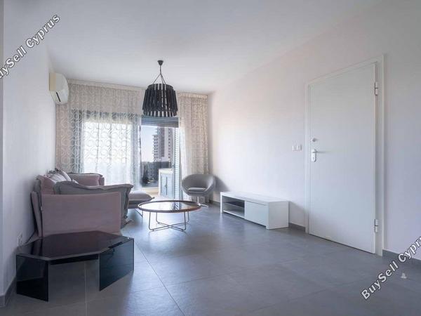 3 bedroom apartment for sale mouttagiaka limassol 7442314 image 9206243