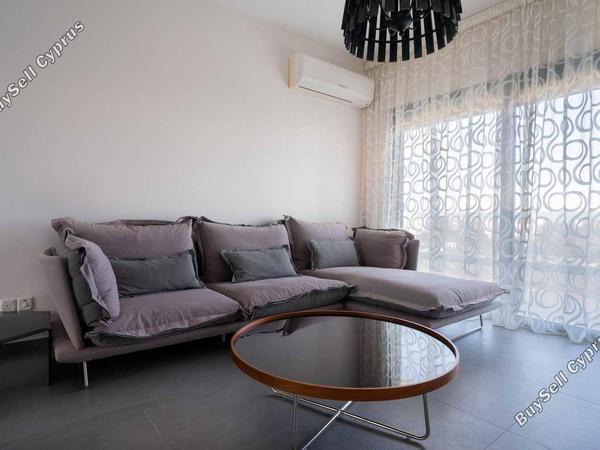 3 bedroom apartment for sale mouttagiaka limassol 7442314 image 9206244