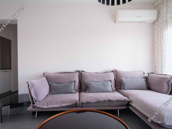 3 bedroom apartment for sale mouttagiaka limassol 7442314 image 9206245