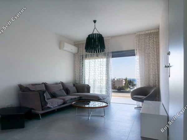 3 bedroom apartment for sale mouttagiaka limassol 7442314 image 9206246