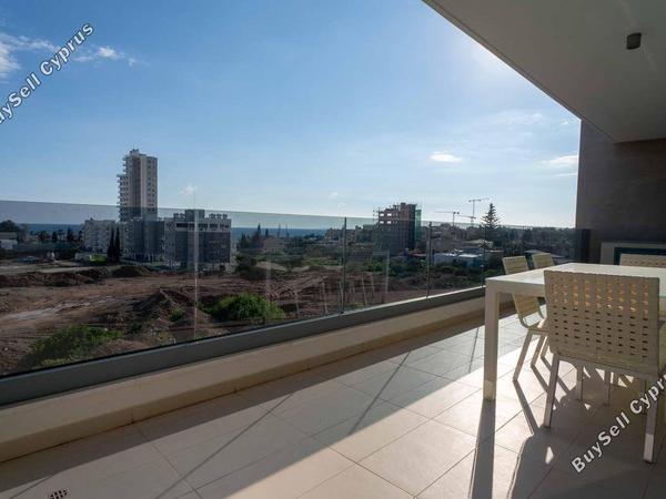 3 bedroom apartment for sale mouttagiaka limassol 7442314 image 9206247