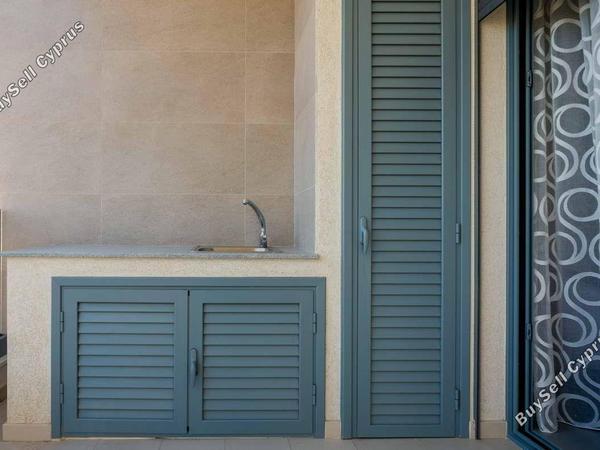 3 bedroom apartment for sale mouttagiaka limassol 7442314 image 9206248