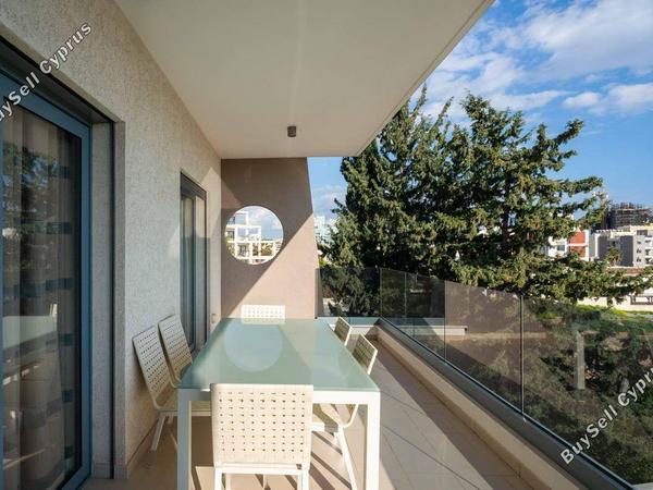 3 bedroom apartment for sale mouttagiaka limassol 7442314 image 9206249