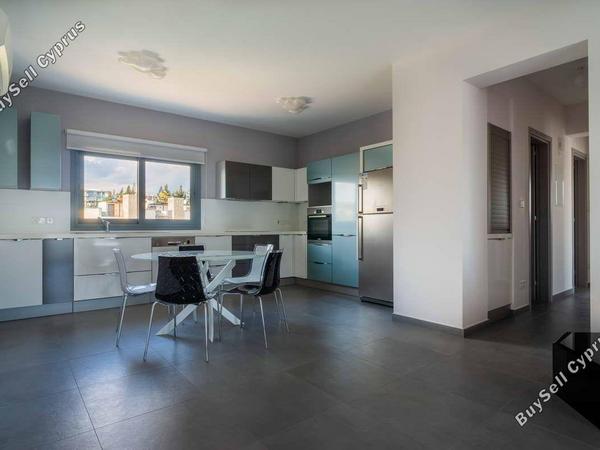 3 bedroom apartment for sale mouttagiaka limassol 7442314 image 9206250