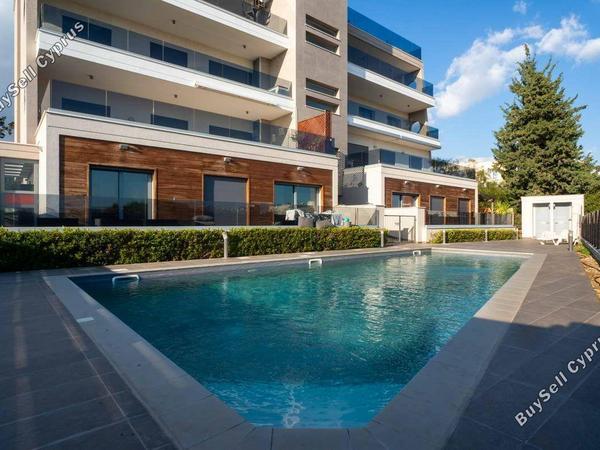 3 bedroom apartment for sale mouttagiaka limassol 7442314 image 9206251