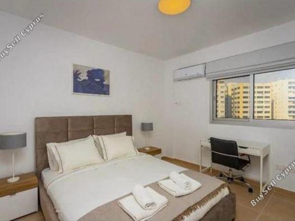 3 bedroom apartment for sale neapolis limassol 7463314 image 9255264