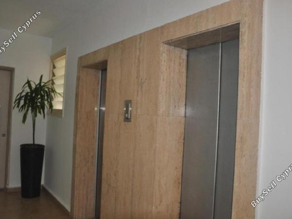 3 bedroom apartment for sale neapolis limassol 7463314 image 9255265