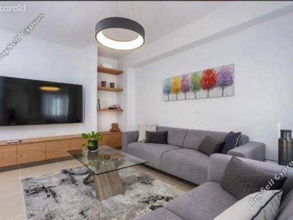 3 bedroom apartment for sale neapolis limassol 7463314 image 9255274
