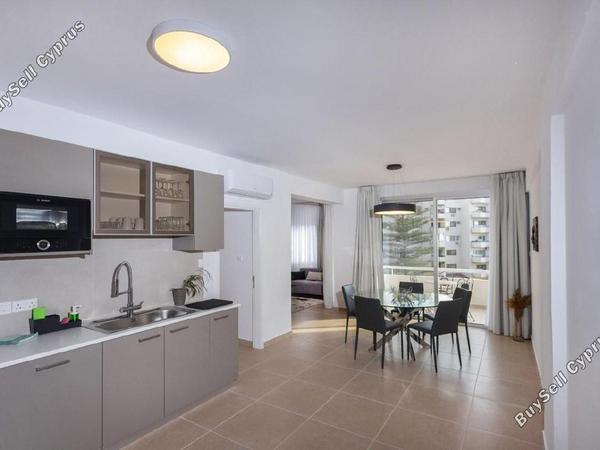 3 bedroom apartment for sale neapolis limassol 7463314 image 9255276