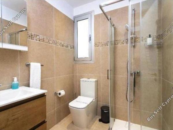 3 bedroom apartment for sale neapolis limassol 7463314 image 9255277