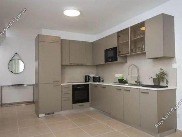 3 bedroom apartment for sale neapolis limassol 7463314 image 9255279