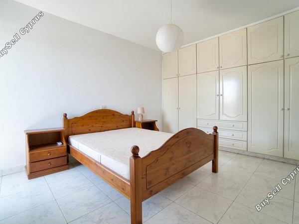 3 bedroom apartment for sale paphos municipality paphos 7736314 image 11935549