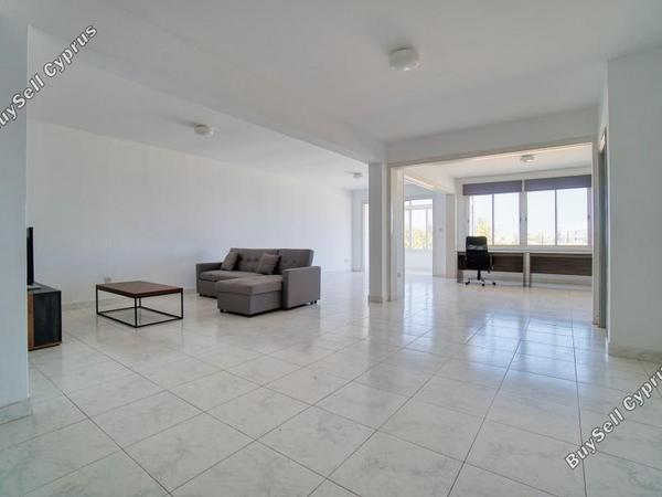 3 bedroom apartment for sale paphos municipality paphos 7736314 image 12548733
