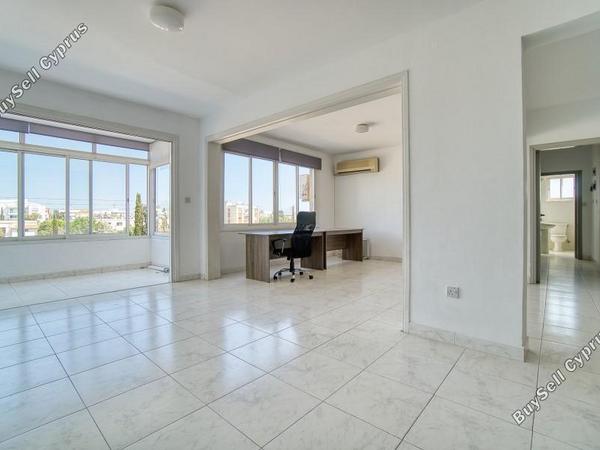 3 bedroom apartment for sale paphos municipality paphos 7736314 image 12548736