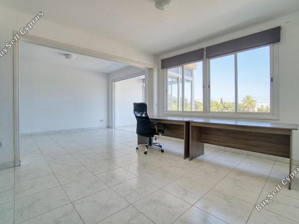3 bedroom apartment for sale paphos municipality paphos 7736314 image 12548742