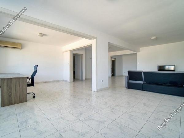 3 bedroom apartment for sale paphos municipality paphos 7736314 image 12548744