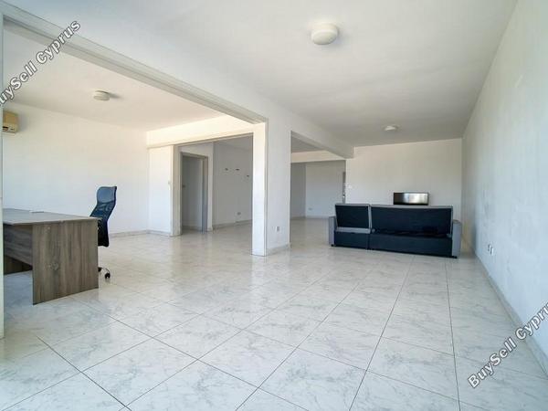 3 bedroom apartment for sale paphos municipality paphos 7736314 image 12548747
