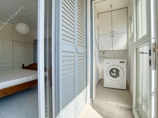 3 bedroom apartment for sale paphos municipality paphos 7736314 image 12548751