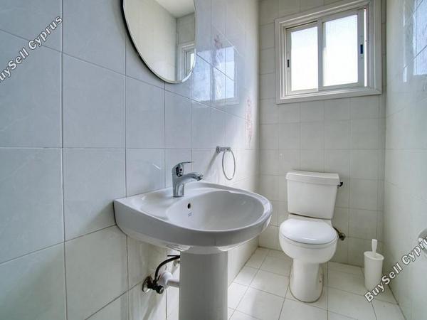 3 bedroom apartment for sale paphos municipality paphos 7736314 image 12548754