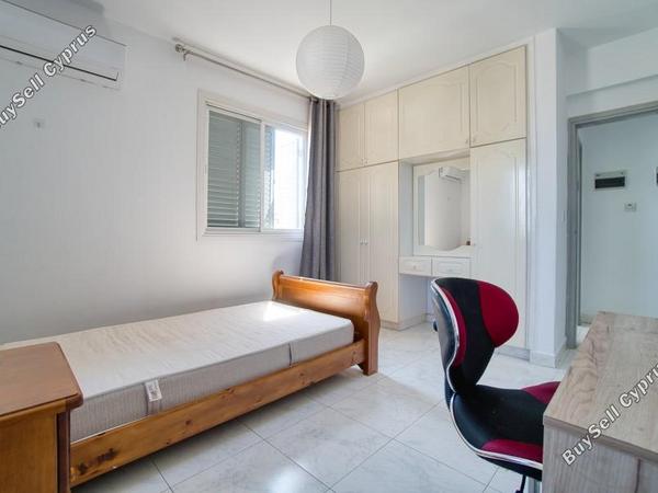 3 bedroom apartment for sale paphos municipality paphos 7736314 image 12548755