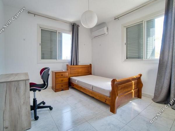 3 bedroom apartment for sale paphos municipality paphos 7736314 image 12548757