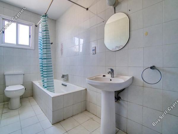3 bedroom apartment for sale paphos municipality paphos 7736314 image 12548759
