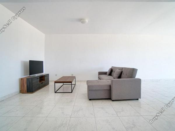 3 bedroom apartment for sale paphos municipality paphos 7736314 image 12548763
