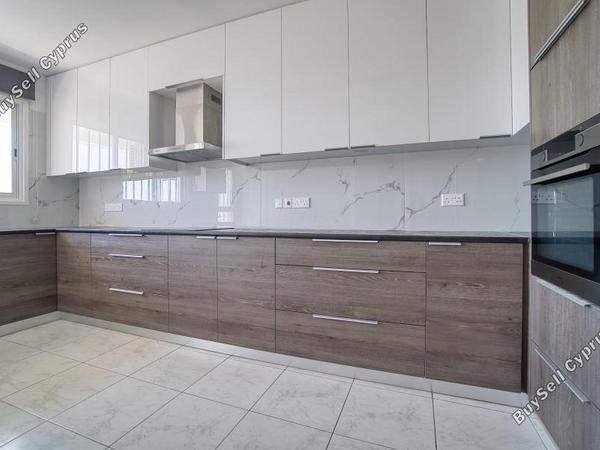 3 bedroom apartment for sale paphos municipality paphos 7736314 image 12548765