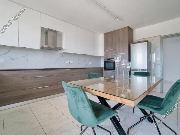 3 bedroom apartment for sale paphos municipality paphos 7736314 image 12548767