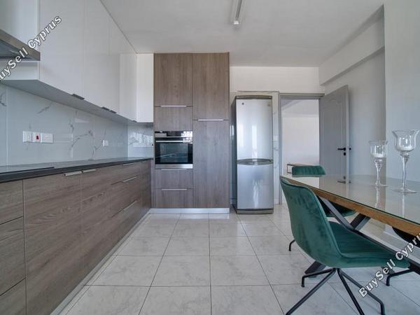 3 bedroom apartment for sale paphos municipality paphos 7736314 image 12548773