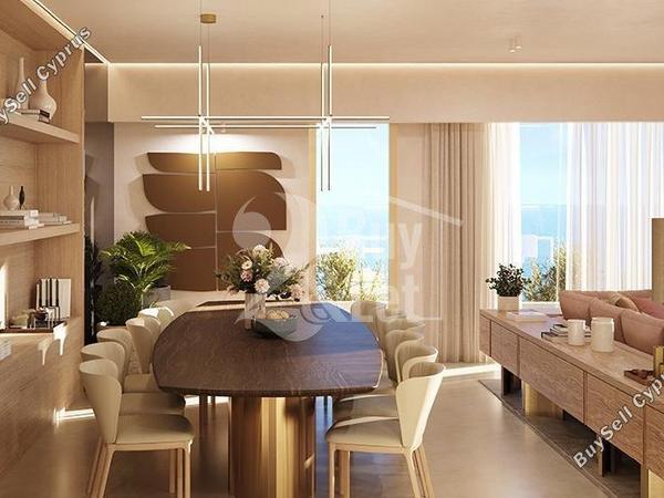 3 bedroom apartment for sale potamos germasogeias limassol 1598314 image 16566667