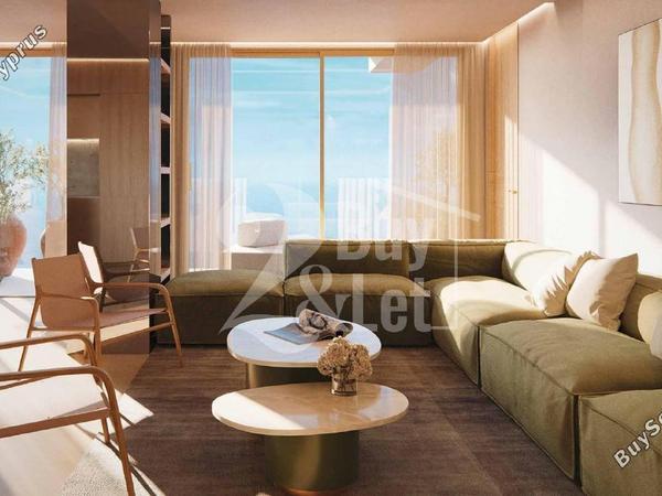3 bedroom apartment for sale potamos germasogeias limassol 1598314 image 16599398