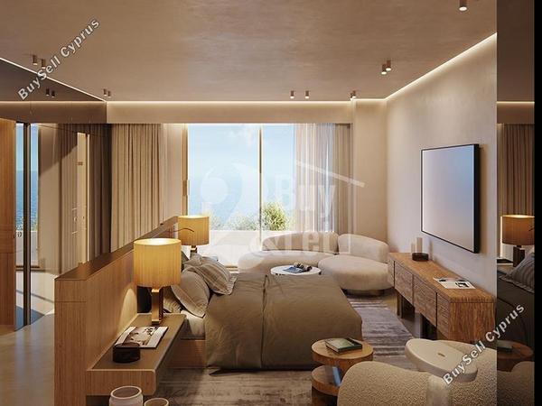 3 bedroom apartment for sale potamos germasogeias limassol 1598314 image 16617696