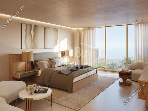 3 bedroom apartment for sale potamos germasogeias limassol 1598314 image 16640105