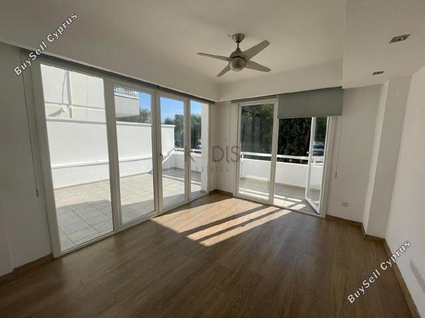 3 bedroom apartment for sale potamos germasogeias limassol 1832314 image 6780574