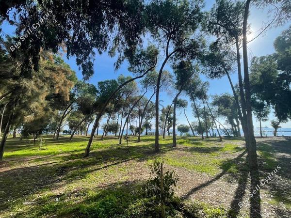 3 bedroom apartment for sale potamos germasogeias limassol 1832314 image 6780576