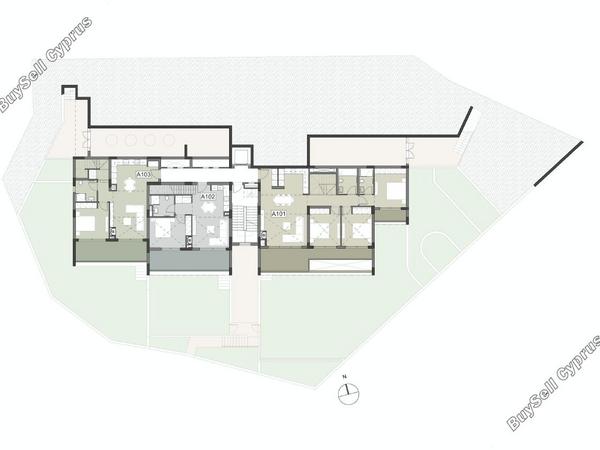 3 bedroom apartment for sale prodromos limassol 8051314 image 12943403