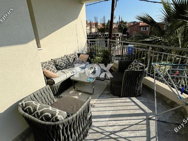 3 bedroom apartment for sale tombs of the kings paphos 1357314 image 5601139