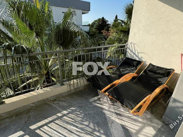 3 bedroom apartment for sale tombs of the kings paphos 1357314 image 5601143