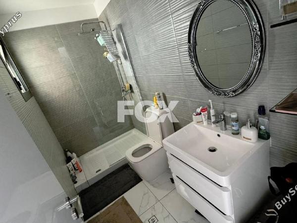 3 bedroom apartment for sale tombs of the kings paphos 1357314 image 5601147