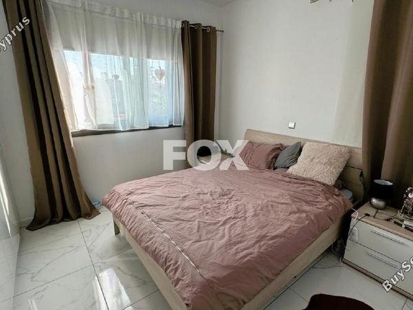 3 bedroom apartment for sale tombs of the kings paphos 1357314 image 5601150
