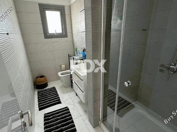 3 bedroom apartment for sale tombs of the kings paphos 1357314 image 5601153