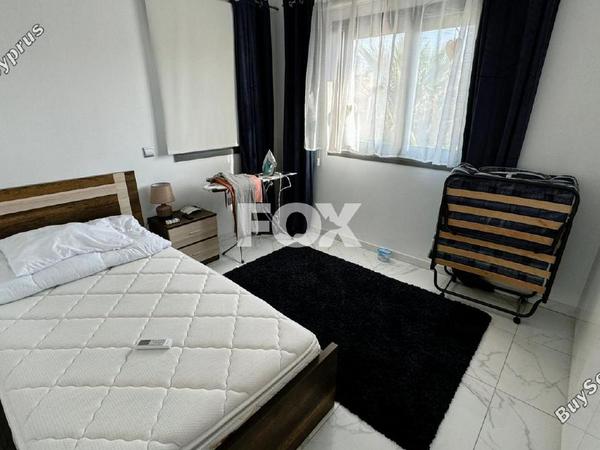 3 bedroom apartment for sale tombs of the kings paphos 1357314 image 5601157